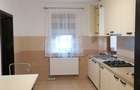 Apartament cu 3 camere în Militari - 6