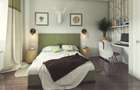 NEOFORT 11 -PROMOTIE  4-5 CAMERE ORIENTARE S-E - PARCARE- DIRECT DEZVOLTATOR - 14