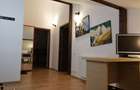 Apartament cu 2 camere decomandat în Brâncoveanu - 22