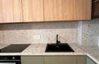 Apartament cu 2 camere semidecomandat în Aviației - 2 Apartament cu 2 camere semidecomandat în Aviației - 2