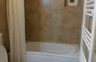 Apartament 2 camere  - 16