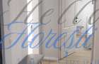 Apartament cu 2 camere decomandat în Mărăști - 10