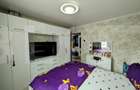 Apartament cu 2 camere semidecomandat în Ștefan cel Mare - 1