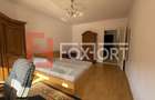 Apartament cu 4 camere semidecomandat în Central - 7