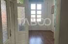 Spațiu comercial, de 100 mp, în Ultracentral - 9