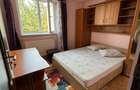 Pers. fizica inchiriez apartament 2 camere Constantin Brancusi - 4