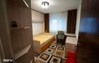 De inchiriat apartament 3 camere 2 bai - Aparatorii Patriei 5 min - 11
