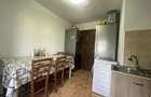 Apartament cu 3 camere decomandat în Păcii - 8