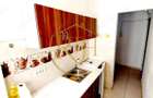 Apartament cu 2 camere decomandat în Central - 16