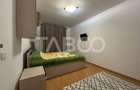Apartament cu 2 camere decomandat, mobilat în Șelimbăr - 14