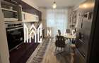 Apartament 2 camere | Decomandat | Balcon | Parcare | Pod - 5
