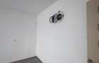 De inchiriat apartament 2 camere - zona ultracentrala - 5