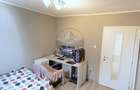 Apartament 3 Camere Renovat și Luminos în Cartierul Florilor – 0% Comision - 4