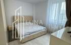 Apartament 2 camere decomandat Tractorul | Parcare | Pet Friendly - 7
