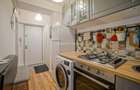 Apartament cu 2 camere semidecomandat în Floreasca - 7
