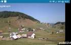 Teren Fundata , Brasov, langa complexul Resort Fundata - 1