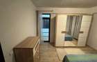 Inchiriez apartament 2camere camere cu loc de parcare privat - 3