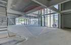 Închiriere spațiu comercial Cotroceni – vitrină 25 m și mezanin - 6