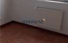 De inchiriat: Apartament cu 2 camere in zona Closca - 4