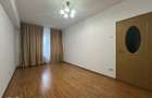 Agentia imobiliara VIGAFON vinde apartament 3 camere Utracentral - 2