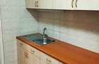 3 camere Brancoveanu - Secuilor - 2 gr. sanit., bloc 1986,loc parcare! - 13