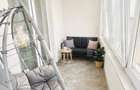 Apartament 3 camere Giroc logie spatioasa & loc de parcare inclus - 7