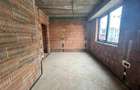 Apartament 2 camere, 65.28 mp, zona Vest - 8