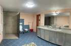 Apartament cu 3 camere decomandat în Gară - 5