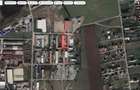 Spațiu industrial, de 781 mp, în Prejmer - 18