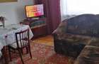 Inchiriez apartament 2 camere et 4 cu acoperis. Baia-Mare zona Albina. Mobilat si utilat - 2