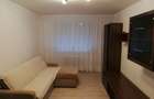 Proprietar, inchiriez apartament 2 camere sector 3 - 13