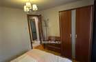 2 camere Dorobanti - Floreasca | Centrala proprie | 50 mp | Pet Friend - 5
