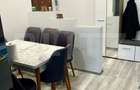 Apartament cu 2 camere decomandat, mobilat în Unirii - 1