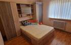 PONT: 2 Camere in Tolstoi Fara vecini pe cap, fara batai de cap - 1