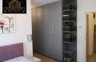 Apartament cu 3 camere decomandat în Domenii - 3