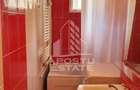 Apartament cu 3 camere semidecomandat în Dacia - 7