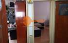 Apartament de 2 camere Bulevardul Timisoara (centrala proprie) - 2