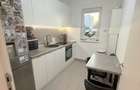 Apartament cu 2 camere decomandat în 1 Decembrie 1918 - 13