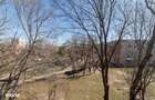 Apartament 2 camere Craiovei Etaj 3 - vedere parc - 18