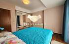 Apartament cu 3 camere semidecomandat în Clăbucet - 12