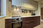Apartament cu 3 camere semidecomandat în Herăstrău - 2