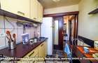 Apartament cu 2 camere semidecomandat în Cantemir - 6