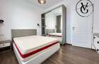 Apartament cu 2 camere în Faleza Nord - 11