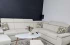 Apartament cu 3 camere decomandat în Central - 1