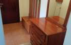Inchiriez apartament 2 camere, mobilat si complet utilat, zona Polar, Supeco, 1400 lei/luna - 5