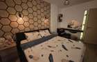 Apartament 3 camere Duplex / Prima inchiriere / Lujerului / Mall Plaza / Drumul Taberei - 3
