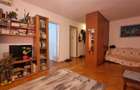 Apartament cu 2 camere semidecomandat în Calea Victoriei - 2 Apartament cu 2 camere semidecomandat în Calea Victoriei - 2
