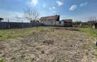 Casa moderna de vanzare in Halmeu, Satu Mare | 240 mp utili | Panouri - 18