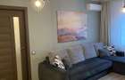 Apartament 3 camere Dristor, metrou 2 min, renovat si mobilat - 1