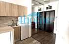 Studio Mihai Bravu| Metrou| Bloc Nou - 8